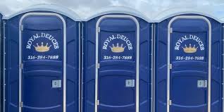 Best Portable Toilets for Parks and Recreation Areas  in Springfield, MN